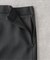 RIAM Layered パンツ