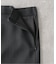 RIAM Layered パンツ