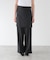 RIAM Layered パンツ