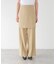 RIAM Layered パンツ