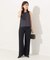 RIAM Layered パンツ