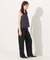 RIAM Layered パンツ