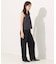 RIAM Layered パンツ