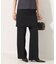 RIAM Layered パンツ