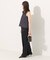 RIAM Layered パンツ