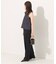 RIAM Layered パンツ