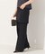 RIAM Layered パンツ