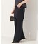 RIAM Layered パンツ