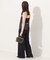 RIAM Layered パンツ