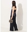 RIAM Layered パンツ