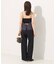 RIAM Layered パンツ