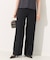 RIAM Layered パンツ