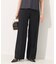 RIAM Layered パンツ