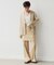 RIAM Layered パンツ