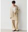 RIAM Layered パンツ