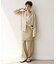 RIAM Layered パンツ
