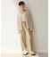 RIAM Layered パンツ