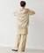 RIAM Layered パンツ