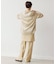 RIAM Layered パンツ