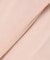 sheer cut トップス