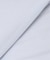 sheer cut トップス