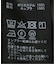 PEツイル ストレートスラックス