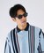 INHERIT EYEWEAR 002