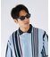 INHERIT EYEWEAR 002