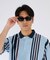 INHERIT EYEWEAR 002