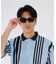 INHERIT EYEWEAR 002