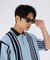 INHERIT EYEWEAR 002