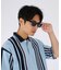 INHERIT EYEWEAR 002