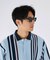 INHERIT EYEWEAR 002