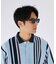 INHERIT EYEWEAR 002
