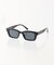 INHERIT EYEWEAR 002