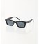 INHERIT EYEWEAR 002