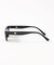 INHERIT EYEWEAR 002