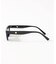 INHERIT EYEWEAR 002