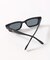 INHERIT EYEWEAR 002