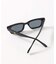 INHERIT EYEWEAR 002