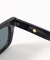INHERIT EYEWEAR 002