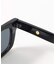INHERIT EYEWEAR 002