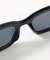 INHERIT EYEWEAR 002