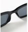INHERIT EYEWEAR 002