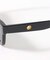 INHERIT EYEWEAR 002