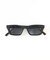 INHERIT EYEWEAR 002