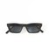INHERIT EYEWEAR 002