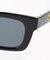 INHERIT EYEWEAR 002