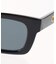 INHERIT EYEWEAR 002