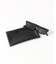 INHERIT EYEWEAR 002